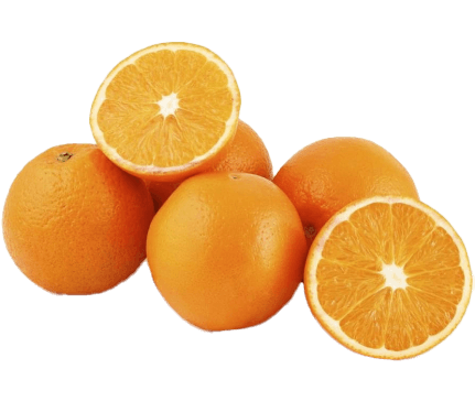 Πορτοκάλια